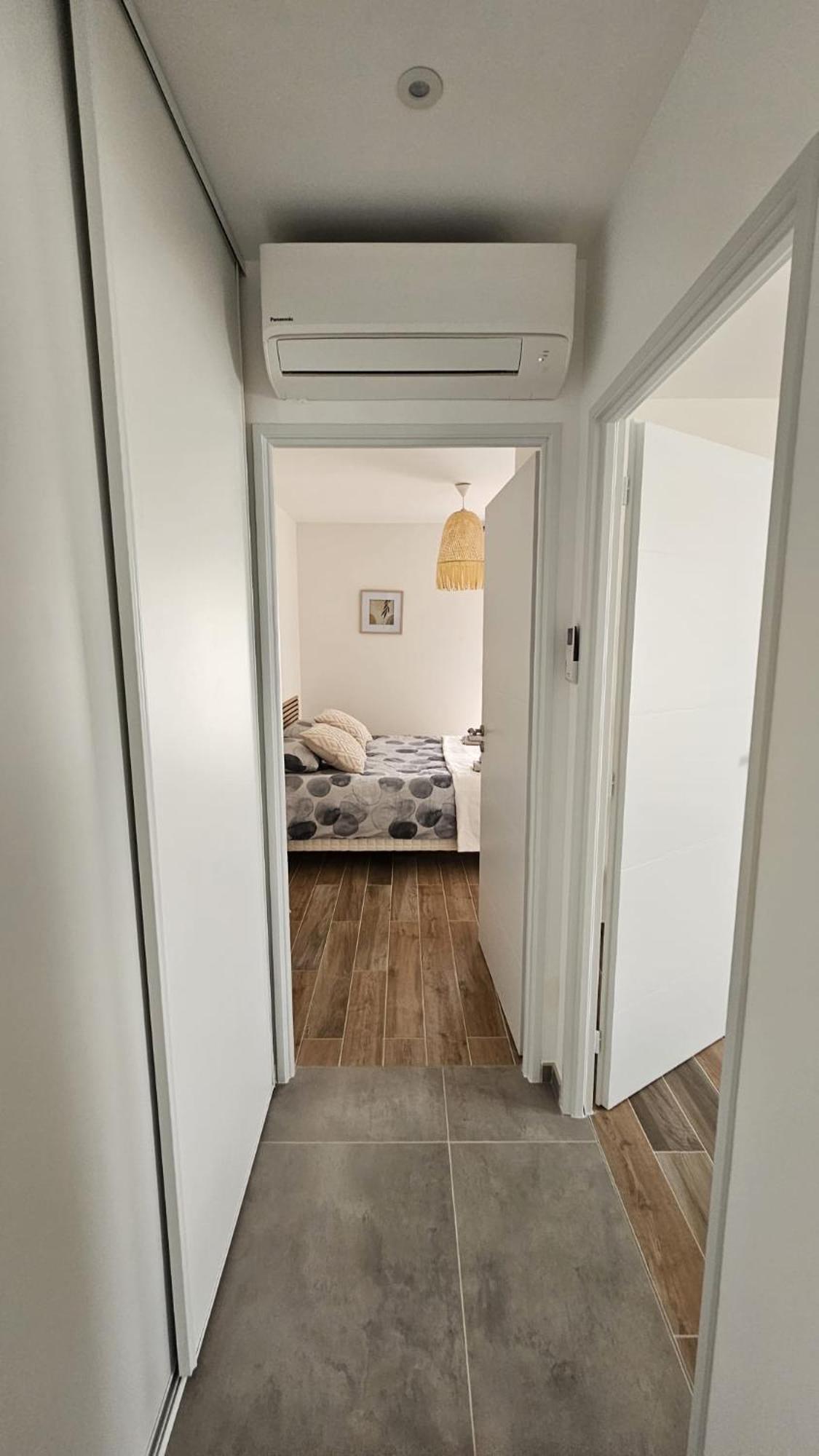 Nesehome, Maison A Proximite Du Futuroscope Holiday home Montamise